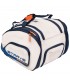 Paletero de Padel Starvie Tactic Pro 2026
