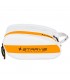 Neceser de Padel Starvie Skyline 2026
