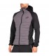 Anorak Bullpadel Banir Coke