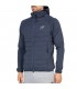 Anorak Bullpadel Banir Oceano Profundo