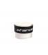 Overgrip Starvie Tacky Tocch Blanco