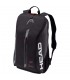 Mochila Head Coello Tour Padel 25L