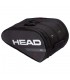 Paletero Head Coello Tour Padel L