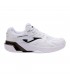 Zapatillas Joma Pickeball Swing Hombre 2502 Blanco