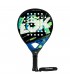 Pala de Padel Lok Easy Flow Gen 2