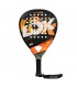 Pala de Padel Lok Easy Hype Gen 2