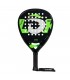Pala de Padel Lok Jungle Lite