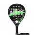 Pala de Padel Lok Carbon Flow Gen 2