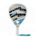 Pala de Padel Lok Carbon Hype 2 Franco Dal Bianco