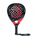 Pala de Padel Lok Maxx Hype Gen 2 Mike Yanguas
