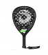 Pala de Padel Lok Jungle