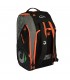 Paletero Lok Maxx Gen 2 Negro Gris Naranja