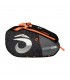 Paletero Lok gen 2 Negro Gris Naranja