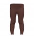 Malla Larga Joma Street Marron