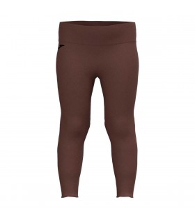 Malla Larga Joma Street Marron