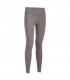 Malla Larga Joma Street Gris Melange