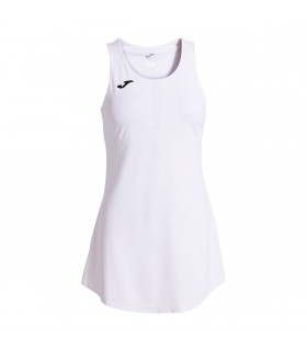 Vestido Joma Torneo Blanco