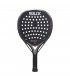 Pala de Padel Siux Pegasus Pro 2026 Storm Grey