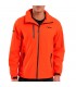 Softshell Nox Hombre Team Rojo