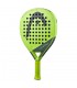 Pala de Padel Head Extreme Junior 2023