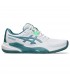Zapatillas Asics Gel-Challenger 15 Padel