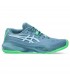 Zapatillas Asics Gel-Resolution X Padel