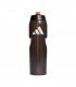 Botella Adidas Performance 0,75 Litros