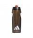 Botella Adidas Performance 0,5 Litros