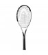 Raqueta Head Speed MP 2024