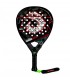 Pala de Padel Lok Maxx Hype 2 Mike Yanguas World