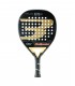 Pala de Padel Bullpadel Elite Light FIP