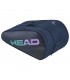 Raquetero Head Tour XL NV