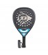 Pala de Padel Dunlop FX Pro 2026