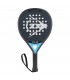 Pala de Padel Dunlop FX Jr 2026