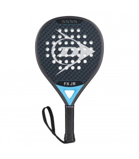 Pala de Padel Dunlop FX Jr 2026