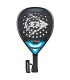 Pala de Padel Dunlop FX Team 2026