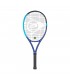 Raqueta de Tenis Dunlop FX 500 JR 26