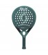 Pala de Padel Siux Trilogy Elite 2026