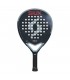 Pala de Padel Siux Beat Control 2026