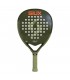 Pala de Padel Siux Beat Hybrid 2026