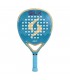 Pala de Padel Siux Beat Hybrid Air 2026