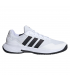 Zapatillas Adidas GameCourt 2 Hombre