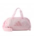 Bolsa Adidas Defender Mujer