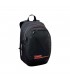 Mochila Wilson Pro Staff Negro
