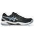 Zapatillas Asics Gel-Dedicate 8 Clay