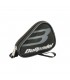 Monedero Bullpadel BPP26009 Purse Negro