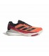 Zapatillas de pádel Adidas Crazyquick BOOST Hombre