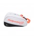 Neceser Bullpadel BPN26019 Elite Blanco