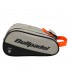 Neceser Bullpadel BPN26012 Hack Negro