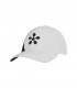Gorra Bullpadel BPG-PMR2604 Crudo